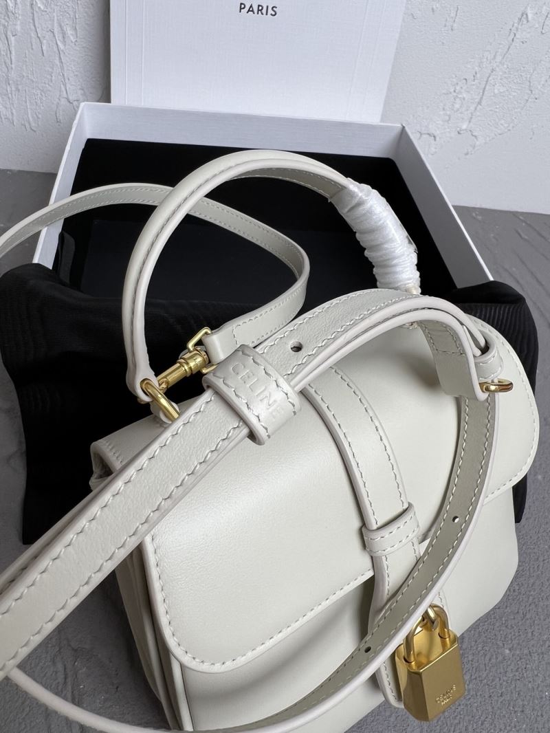 Ce1i*e tabou bags